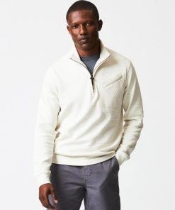 Jumpweave.shopec2beca331 2