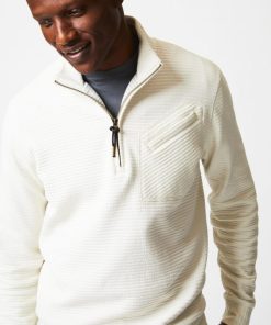 Jumpweave.shopec2beca331 3