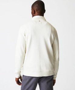 Jumpweave.shopec2beca331 4