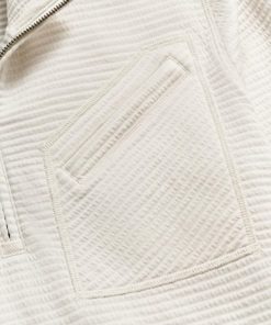 Jumpweave.shopec2beca331 5