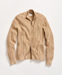 Jumpweave.shopef3115ae89 1