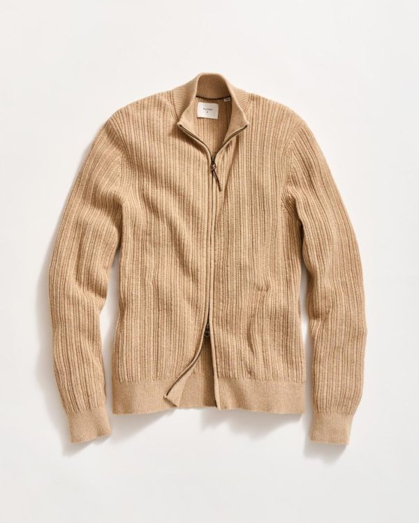 Jumpweave.shopef3115ae89 1