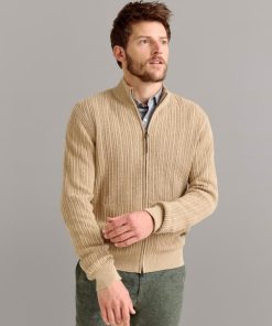 Jumpweave.shopef3115ae89 2