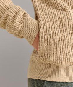 Jumpweave.shopef3115ae89 3