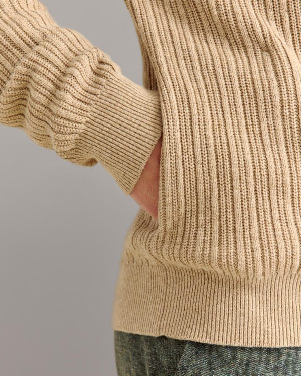 Jumpweave.shopef3115ae89 3