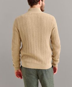 Jumpweave.shopef3115ae89 4