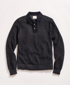 Jumpweave.shopefccb8e792 1