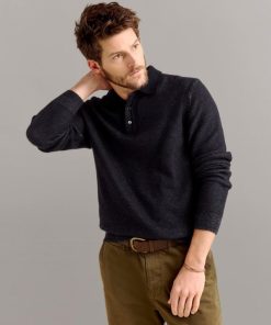 Jumpweave.shopefccb8e792 2