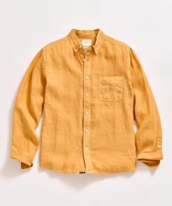 Jumpweave.shopf1cf34afef 1