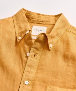 Jumpweave.shopf1cf34afef 2