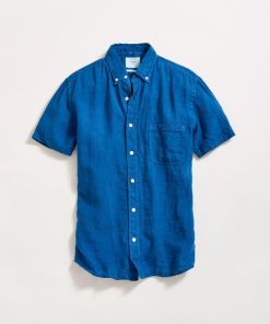 Jumpweave.shopf2031fe88b 1