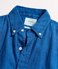 Jumpweave.shopf2031fe88b 2