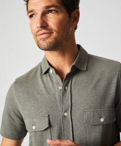 Jumpweave.shopf365a339c4 3