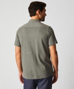 Jumpweave.shopf365a339c4 4