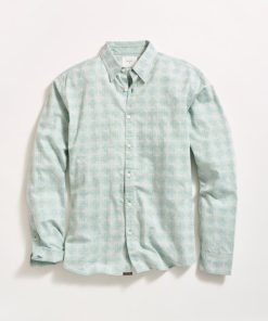 Jumpweave.shopf36efe3f96 1