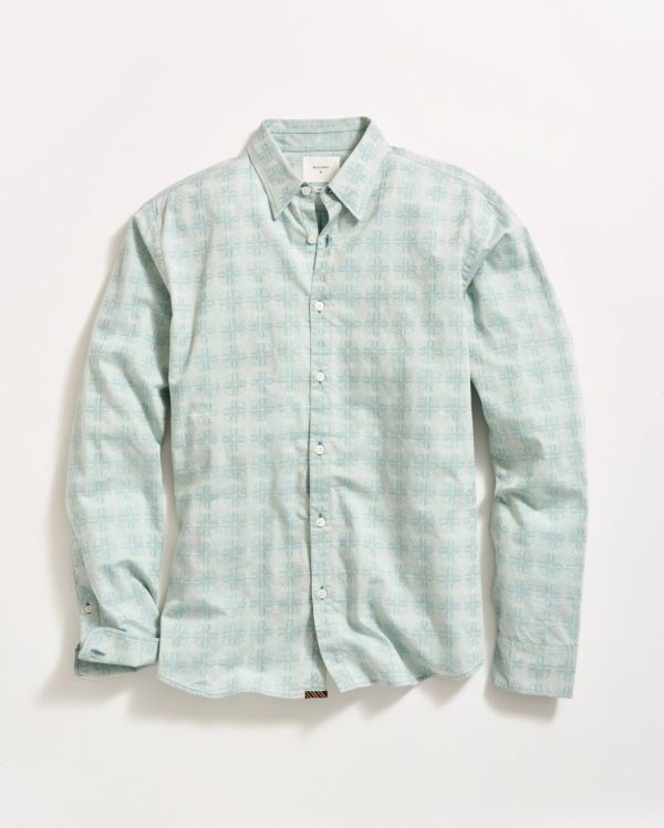 Jumpweave.shopf36efe3f96 1