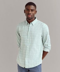 Jumpweave.shopf36efe3f96 2