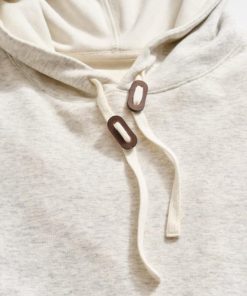 Jumpweave.shopf3978a11ac 2