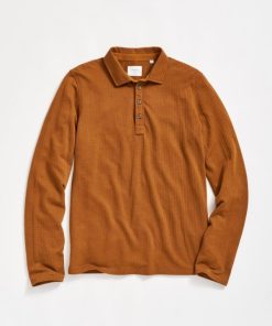 Jumpweave.shopf521bd94db 1