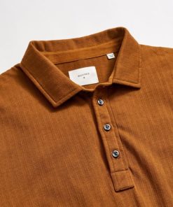 Jumpweave.shopf521bd94db 2