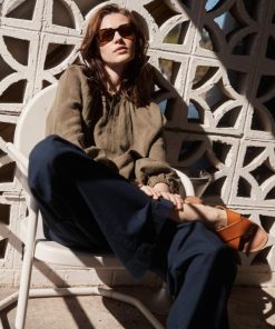 Jumpweave.shopf56b0d840c 2