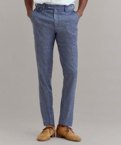 Jumpweave.shopf5a1d88a04 2