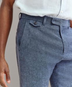 Jumpweave.shopf5a1d88a04 3