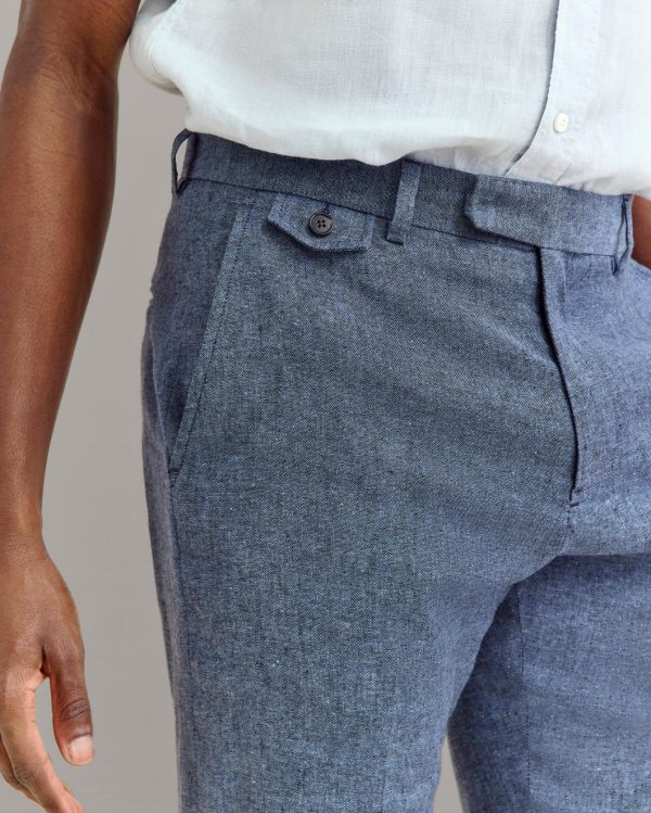 Jumpweave.shopf5a1d88a04 3