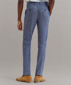 Jumpweave.shopf5a1d88a04 4