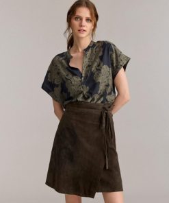 Jumpweave.shopf5c32f6ad2 2