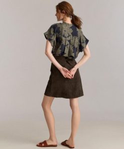 Jumpweave.shopf5c32f6ad2 4