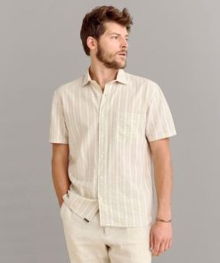 Jumpweave.shopf5ef7817ab 2