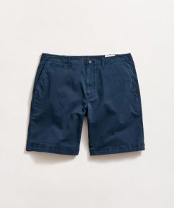 Jumpweave.shopf606f7f8e3 1