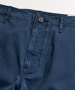 Jumpweave.shopf606f7f8e3 2