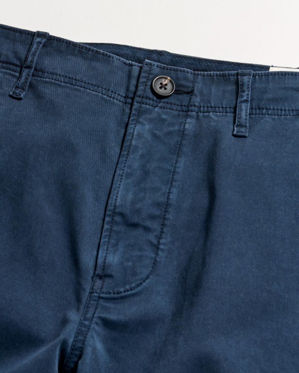 Jumpweave.shopf606f7f8e3 2