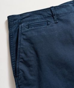 Jumpweave.shopf606f7f8e3 3