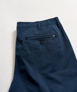 Jumpweave.shopf606f7f8e3 4