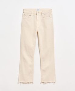 Jumpweave.shopf64a7fe454 1