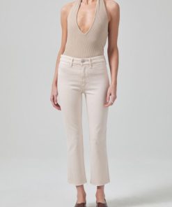 Jumpweave.shopf64a7fe454 2