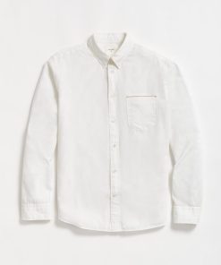 Jumpweave.shopf72c9627be 1