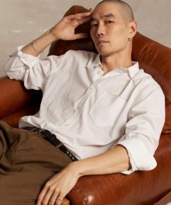 Jumpweave.shopf72c9627be 2