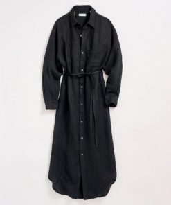 Jumpweave.shopf8b5d8d83f 1