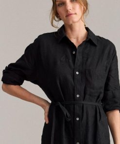 Jumpweave.shopf8b5d8d83f 2