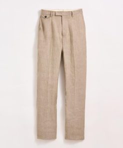 Jumpweave.shopf9b7ca402c 1