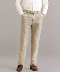 Jumpweave.shopf9b7ca402c 2