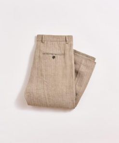 Jumpweave.shopf9b7ca402c 3