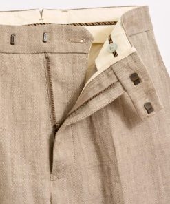 Jumpweave.shopf9b7ca402c 4