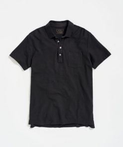 Jumpweave.shopf9e0619278 1