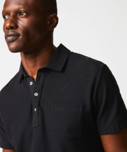 Jumpweave.shopf9e0619278 2