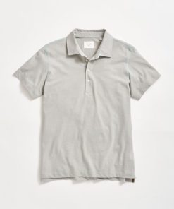 Jumpweave.shopfa90296e52 1